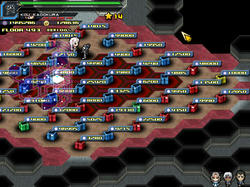dive_x_es_0005.jpg