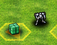 item_0001.jpg