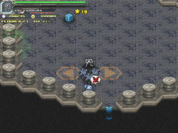 Enemy_0001.jpg