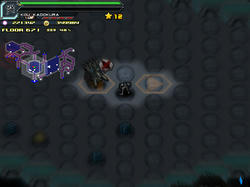 Enemy_0002.jpg
