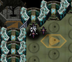 Enemy_0004.jpg