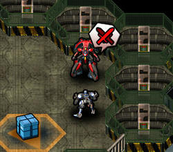 Enemy_0005.jpg