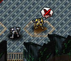 Enemy_0006.jpg