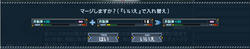 weapon_0001.jpg