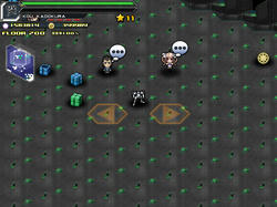 floor_700.jpg