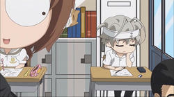 soyuga_akira_0001.jpg