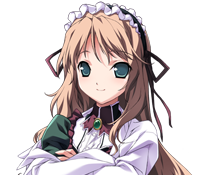 noi_0001.png