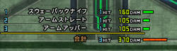 ff944c43.jpg