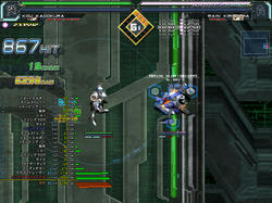 batlle_0002.jpg