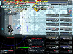 batlle_0001.jpg