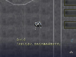chinatsu_0002.jpg