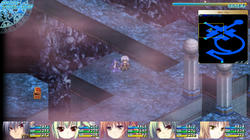 CG000021.jpg