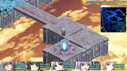 CG000025.jpg
