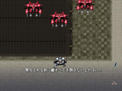aki_10.jpg