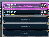 wep_0003.jpg