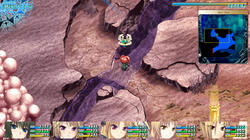 CG000008.jpg