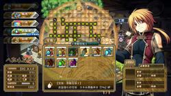 kami_isho_0002.jpg