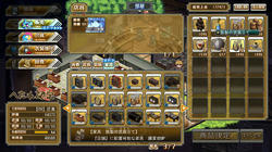 hanbai_0001.jpg