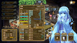 2e888bb7.jpg