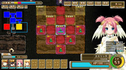 6_test_003.jpg