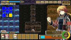 6_test_004.jpg
