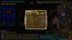 CG000032.jpg