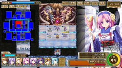 angel_0001.jpg