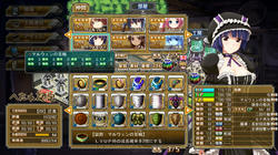 LVUP_0002.jpg