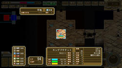 LVUP_0005.jpg