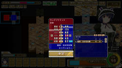 LVUP_0006.jpg