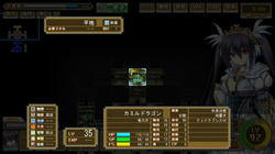 LVUP_0007.jpg