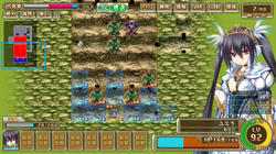 LVUP_0008.jpg