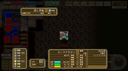 LVUP_0009.jpg