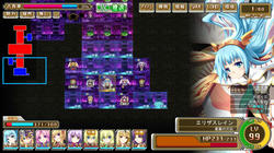 LVUP_0010.jpg