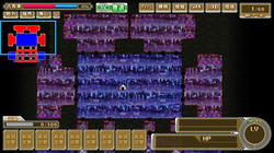LVUP_0011.jpg