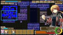 hiryokukekkai.jpg