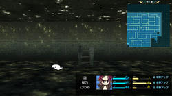 fdc_0003.jpg