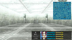 FDC_6_004.jpg