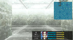 FDC_7_003.jpg