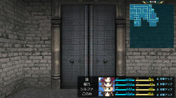 fdc_8_0001.jpg