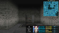 fdc_9_0002.jpg