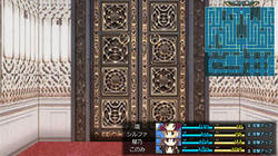fdc_10_0001.jpg