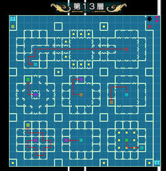 fdc_13_map.jpg