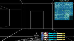 fdc_14_001.jpg