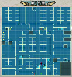 fdc_15_map.jpg
