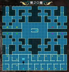 fdc_20_map.jpg