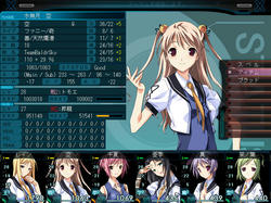 X_blood_0001.jpg