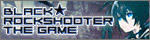 banner_brs_game.jpg