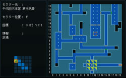 chiyodah_hon_11_map.jpg