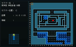 aoi_honden_map.jpg